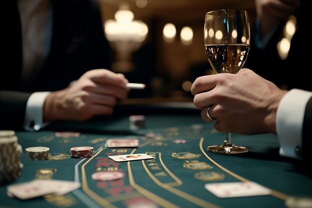 live slot 168 Legal access for Indonesia accounts