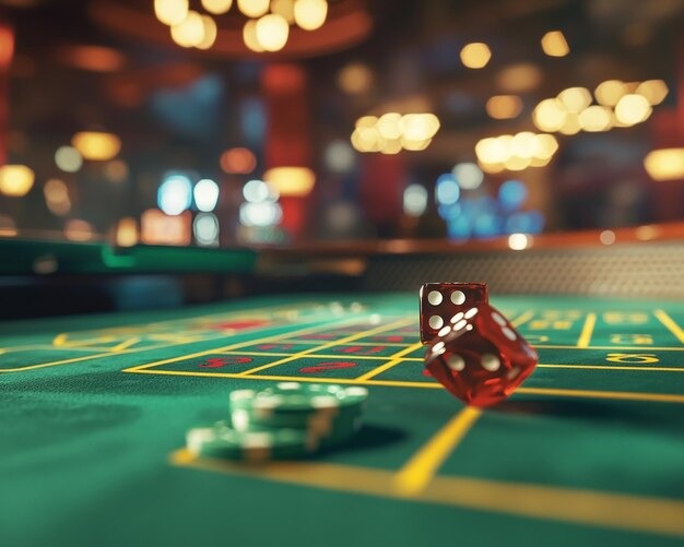 live slot 168 mobile gaming