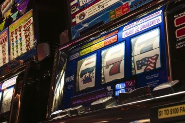 live slot 168 A Clear Indonesia Account Route