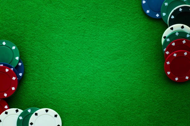 live slot 168 Finding a game room