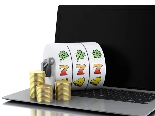 live slot 168 Checking a wallet status