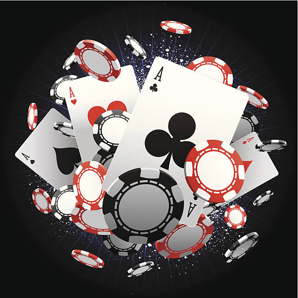 live slot 168 live slot 168 FAQ for Clear Access