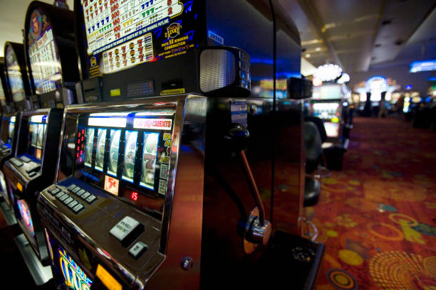 live slot 168 gaming platform