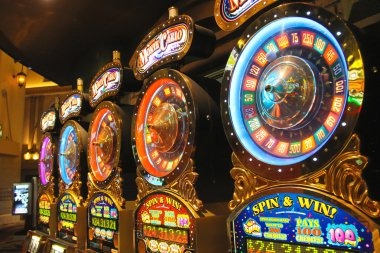 live slot 168 live slot 168 login for Indonesia access