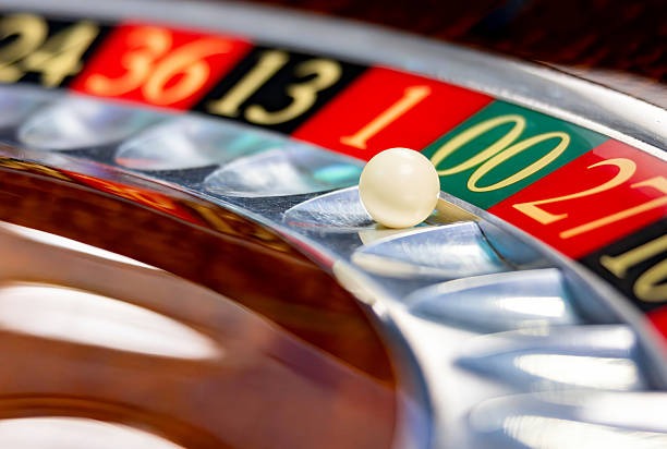 live slot 168 mobile gaming