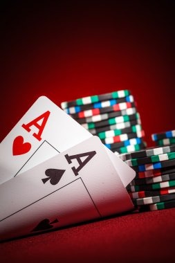 live slot 168 Dealer-led spins