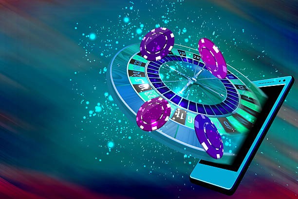 live slot 168 Shorter betting window