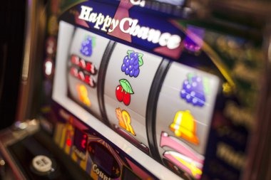 live slot 168 Live Roulette Turbo at live slot 168