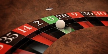 live slot 168 Named game sections