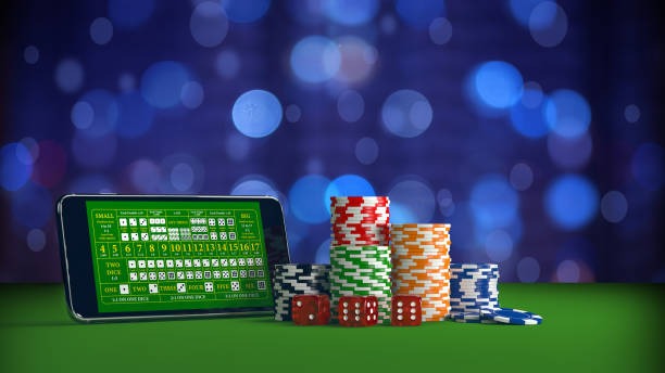 live slot 168 Status before action