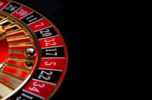 live slot 168 About Us at live slot 168